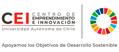 CEI - Centro de Emprendimiento e Innovación, Universidad Autónoma de Chile