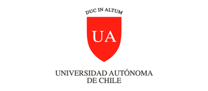 Universidad Autónoma de Chile