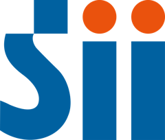 Logo del Servicio de Impuestos Internos (SII)